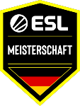 Logo_ ESLM