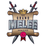 The Grand Melee