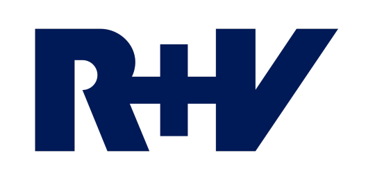 RuV logo
