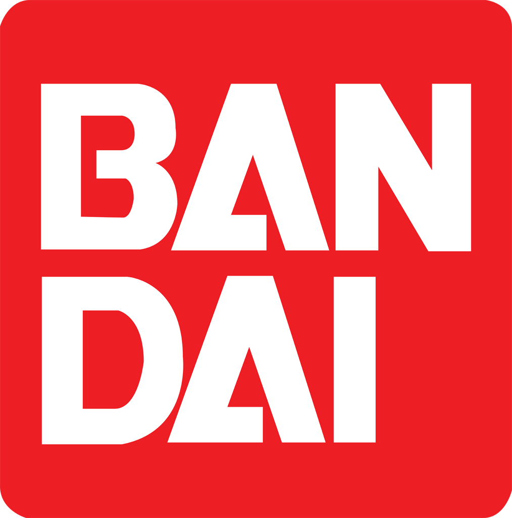 Copy of BANDAI_logo