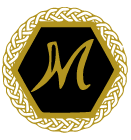 Metwabe-Logo-202175327